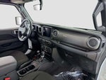 2021 Wrangler Unlimited Thumbnail 18