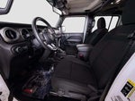 2021 Wrangler Unlimited Thumbnail 19
