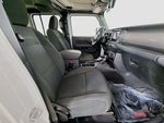 2021 Wrangler Unlimited Thumbnail 20