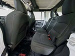 2021 Wrangler Unlimited Thumbnail 22
