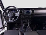 2021 Wrangler Unlimited Thumbnail 24