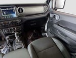 2021 Wrangler Unlimited Thumbnail 25