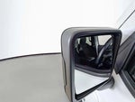 2021 Wrangler Unlimited Thumbnail 26