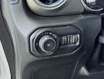 2021 Wrangler Unlimited Thumbnail 28