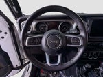 2021 Wrangler Unlimited Thumbnail 29