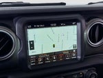 2021 Wrangler Unlimited Thumbnail 31