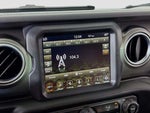 2021 Wrangler Unlimited Thumbnail 33