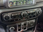 2021 Wrangler Unlimited Thumbnail 34