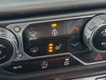 2021 Wrangler Unlimited Thumbnail 35