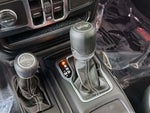 2021 Wrangler Unlimited Thumbnail 36
