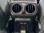 2021 Wrangler Unlimited Thumbnail 37