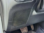 2021 Wrangler Unlimited Thumbnail 38