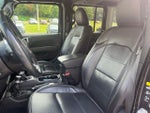 2021 Wrangler Unlimited Thumbnail 12