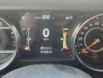 2021 Wrangler Unlimited Thumbnail 13