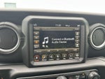 2021 Wrangler Unlimited Thumbnail 14