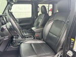 2021 Wrangler Unlimited Thumbnail 15