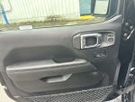 2021 Wrangler Unlimited Thumbnail 17