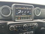 2021 Wrangler Unlimited Thumbnail 18