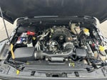 2021 Wrangler Unlimited Thumbnail 19