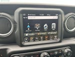 2021 Wrangler Unlimited Thumbnail 21