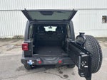 2021 Wrangler Unlimited Thumbnail 22