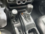 2021 Wrangler Unlimited Thumbnail 23