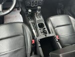 2021 Wrangler Unlimited Thumbnail 24