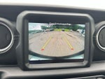 2021 Wrangler Unlimited Thumbnail 25