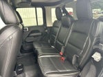 2021 Wrangler Unlimited Thumbnail 26