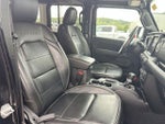 2021 Wrangler Unlimited Thumbnail 27