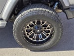 2021 Wrangler Unlimited Thumbnail 10