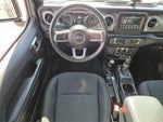 2021 Wrangler Unlimited Thumbnail 15