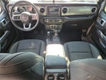 2021 Wrangler Unlimited Thumbnail 16