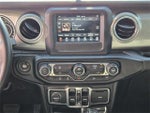 2021 Wrangler Unlimited Thumbnail 17
