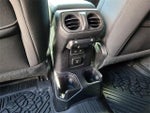 2021 Wrangler Unlimited Thumbnail 18