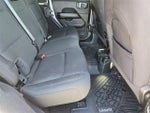 2021 Wrangler Unlimited Thumbnail 20