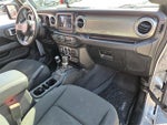 2021 Wrangler Unlimited Thumbnail 22