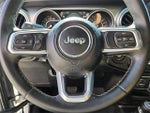 2021 Wrangler Unlimited Thumbnail 25