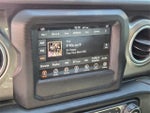 2021 Wrangler Unlimited Thumbnail 28