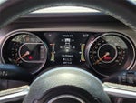 2021 Wrangler Unlimited Thumbnail 30