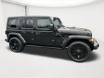 2021 Wrangler Unlimited Thumbnail 4
