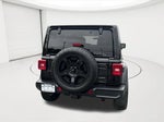 2021 Wrangler Unlimited Thumbnail 6