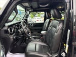 2021 Wrangler Unlimited Thumbnail 9