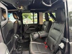 2021 Wrangler Unlimited Thumbnail 10