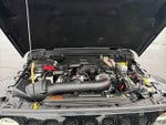 2021 Wrangler Unlimited Thumbnail 11