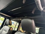2021 Wrangler Unlimited Thumbnail 12