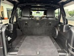 2021 Wrangler Unlimited Thumbnail 13