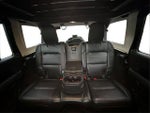 2021 Wrangler Unlimited Thumbnail 15