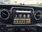 2021 Wrangler Unlimited Thumbnail 16