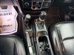 2021 Wrangler Unlimited Thumbnail 17